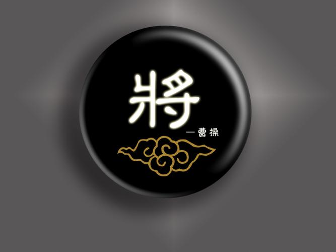 Thủ tướng yêu cầu tăng cường đảm bảo an ninh trật tự, an toàn Ok987 hiện đang mở, truy quét tội phạm tại điểm Ok986.com Nổ hũ, thể thao, casino, bắn cá, bến xe, nhà ga dịp 2/9 -0